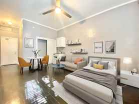 Valdamour Apartments - Photo 1 of 1