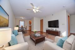 The Ridge Apartments & Townhomes - Photo 1 of 1