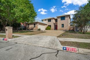 13510 Mount Olympus - Photo 1 of 1