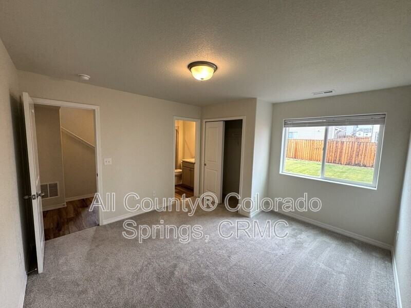 8082 Jayla Trl - Photo 5 of 21