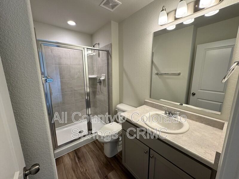 8082 Jayla Trl - Photo 6 of 21