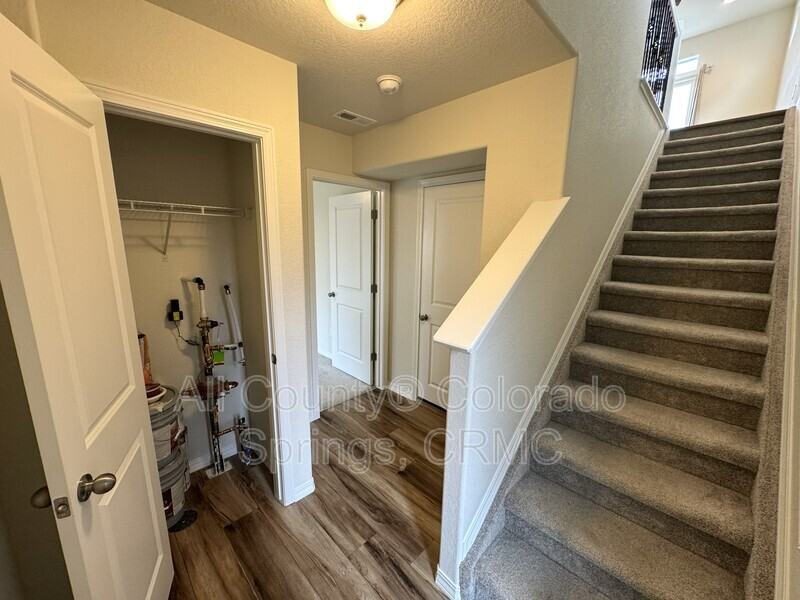 8082 Jayla Trl - Photo 7 of 21