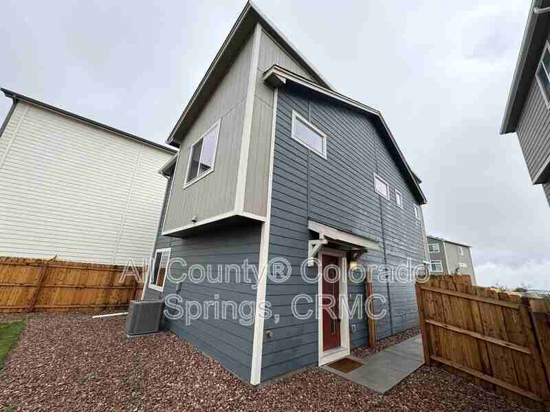 8082 Jayla Trl - Photo 3 of 21