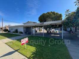 featured image of 258 N G St #1