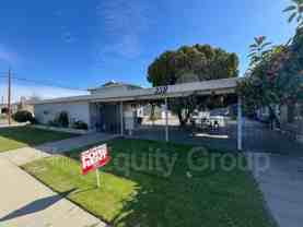 258 N G St #1 - Photo 1 of 1