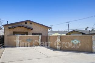 2225 Santa Ana Ave - Photo 1 of 1