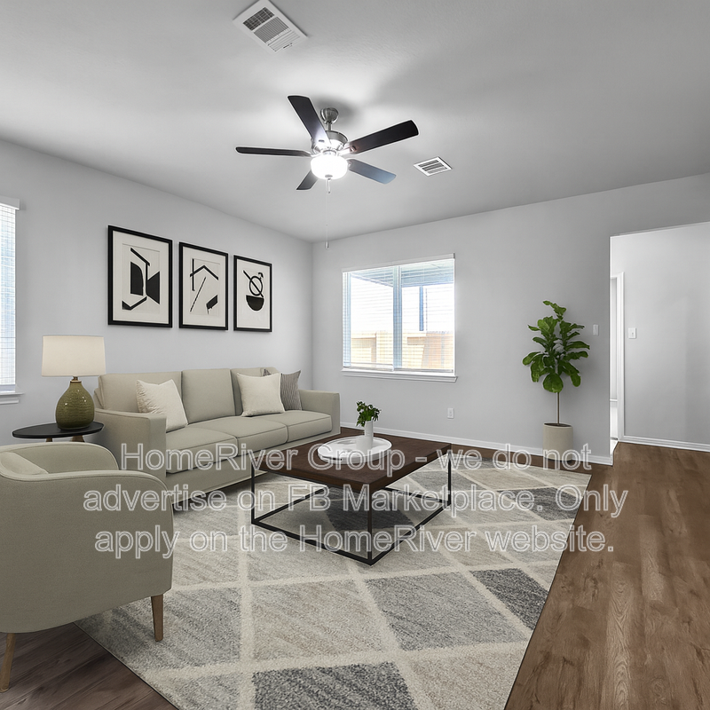 7603 Thrips Ln - Photo 2 of 28