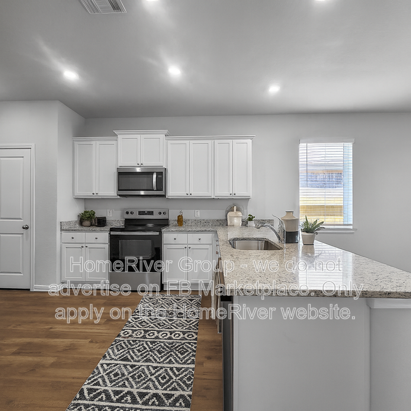 7603 Thrips Ln - Photo 3 of 28