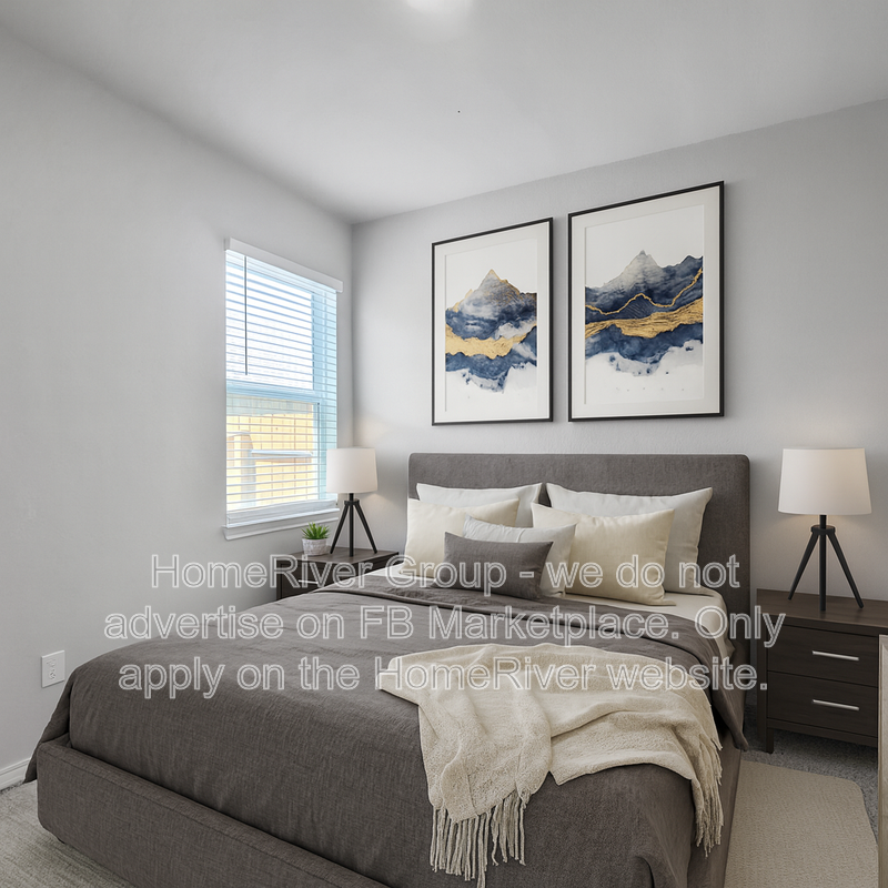 7603 Thrips Ln - Photo 5 of 28