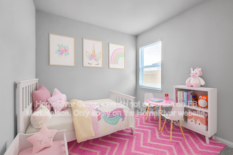 7603 Thrips Ln - Photo 6 of 28