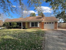 217 Scottlynn Dr - Photo 1 of 1