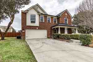 featured image of 170 Bentwood Ranch Dr