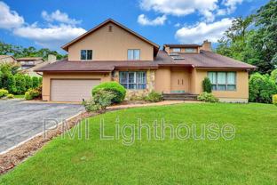 2 Carlyle Dr - Photo 1 of 1