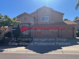 featured image of 4553 E Desert Cactus St