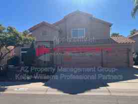 4553 E Desert Cactus St - Photo 1 of 1