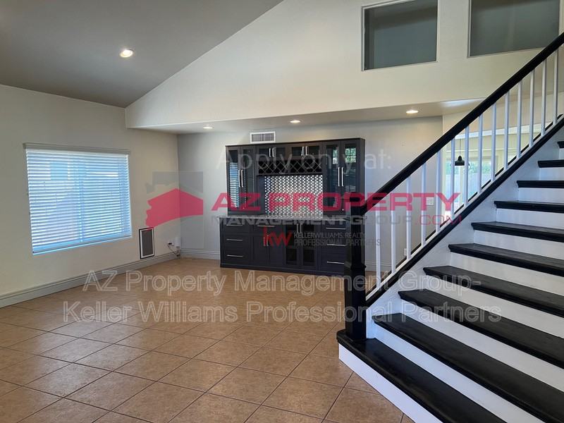 4553 E Desert Cactus St - Photo 2 of 23