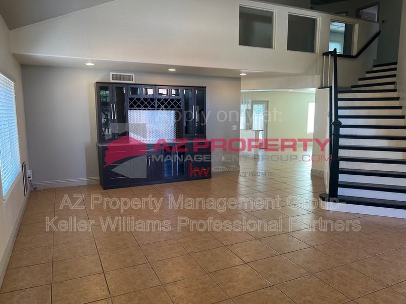 4553 E Desert Cactus St - Photo 3 of 23