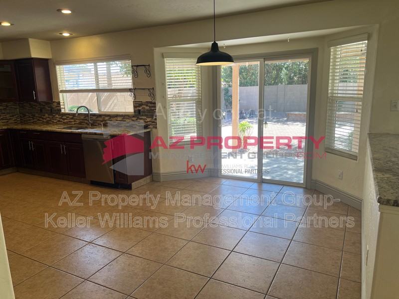 4553 E Desert Cactus St - Photo 5 of 23