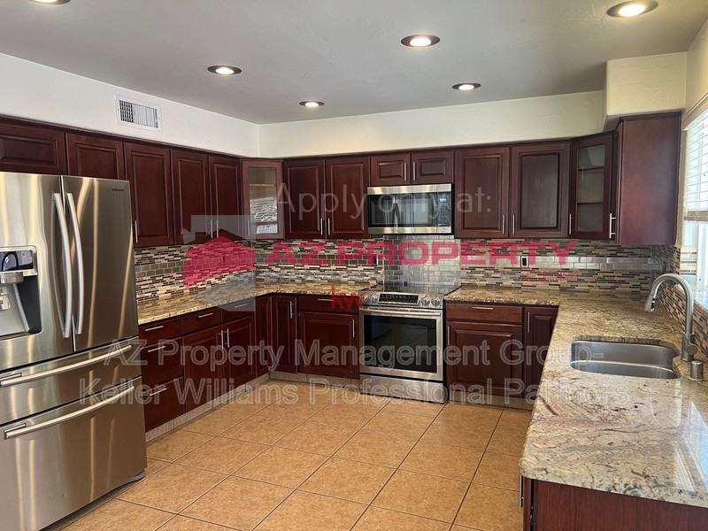 4553 E Desert Cactus St - Photo 6 of 23