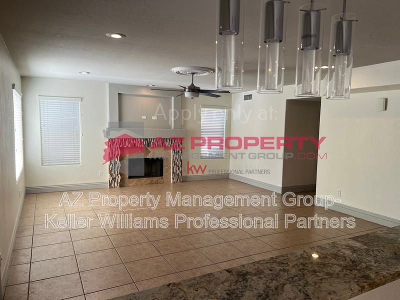 4553 E Desert Cactus St - Photo 7 of 23