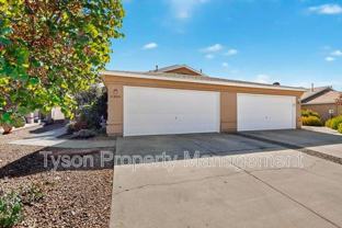 11204 Miravista Pl Se - Photo 1 of 1