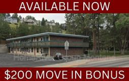 707 Sw Higgins Ave #228 - Photo 1 of 1