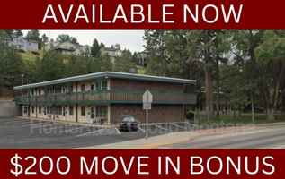 featured image of 707 Sw Higgins Ave #228