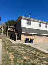 8702 Nw 82nd Ter #A - Photo 1 of 1