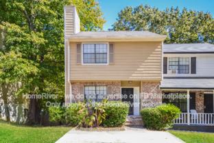 6981 Flagstone Dr - Photo 1 of 1