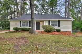 2919 Cable Way - Photo 1 of 1