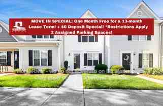 3849 Hickswood Creek Dr - Photo 1 of 1