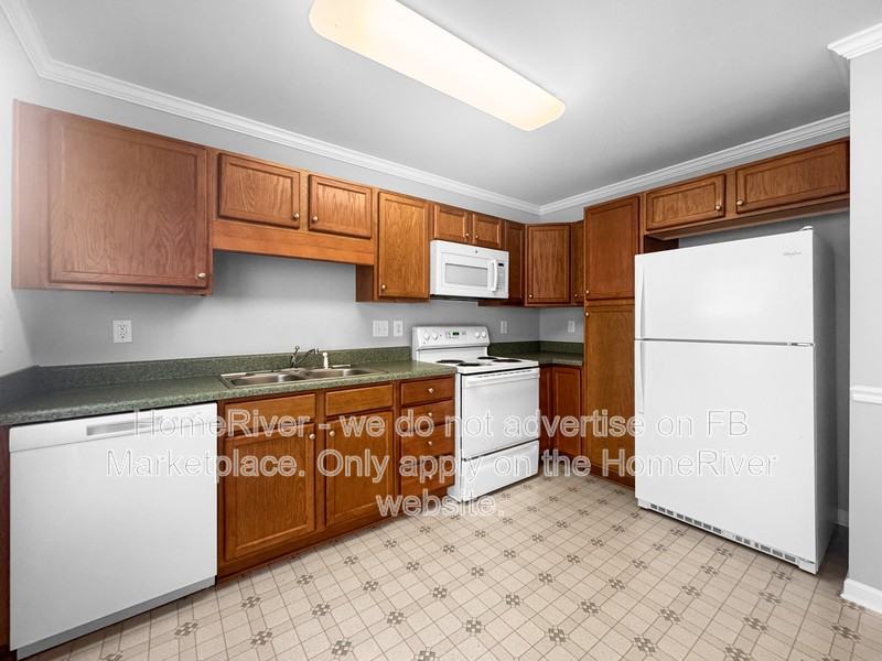 3849 Hickswood Creek Dr - Photo 3 of 15