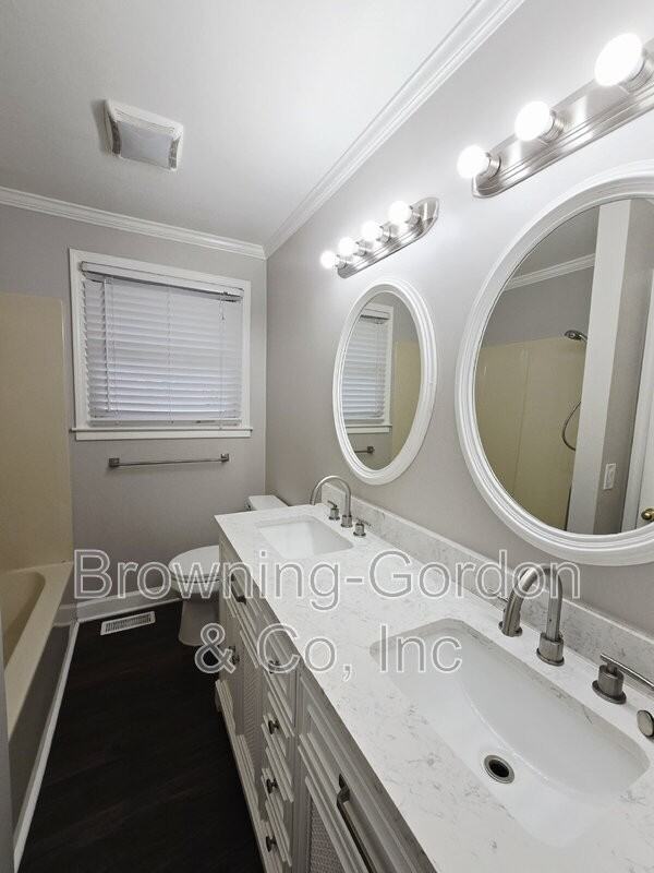 3947 Creekside Drive - Photo 6 of 12