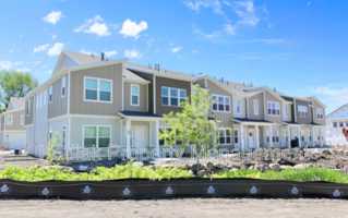 featured image of 234 Wn