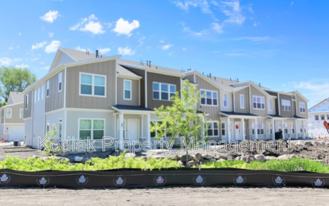 226 West Brigham Road - Photo 1 of 1