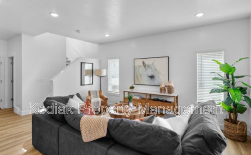 226 Wn - Photo 5 of 20