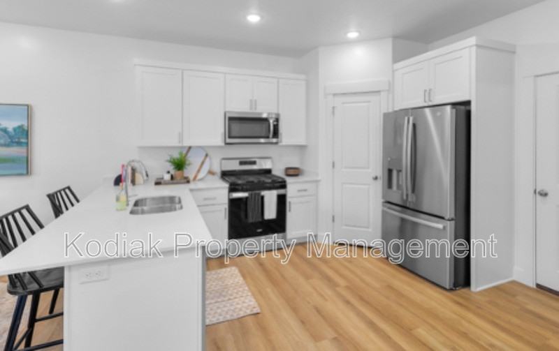 226 Wn - Photo 7 of 20