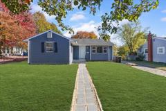 128 E Military Dr - Photo 1 of 1