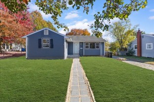 128 E Military Dr - Photo 1 of 1