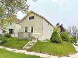 featured image of 1202 Alabama Ave