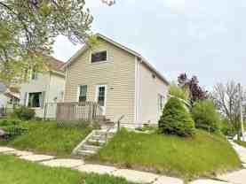 1202 Alabama Ave - Photo 1 of 1