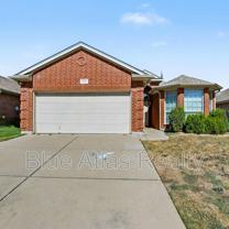 6120 Amberjack Trl - Photo 1 of 1