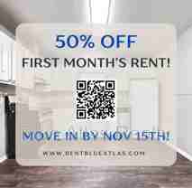 2706 W Colorado Blvd - Photo 1 of 1