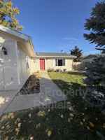 featured image of 3321 Barley Cir