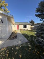 3321 Barley Cir - Photo 1 of 1