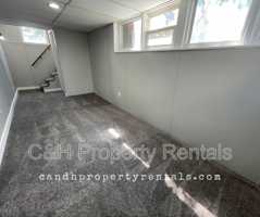 featured image of 517 Broadwater Ave