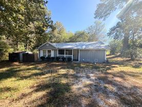 1755 Circlewood Dr - Photo 1 of 1