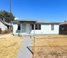 featured image of 3435 33rd Pl N