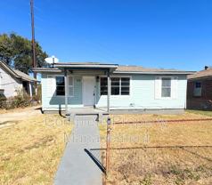 3435 33rd Pl N - Photo 1 of 1