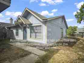 9627 Vale - Photo 1 of 1